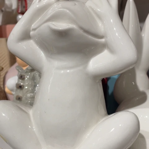 有机玻璃摆件摆件摆件摆件摆件不