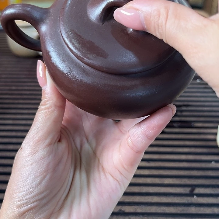 茶壶紫砂9666999969999