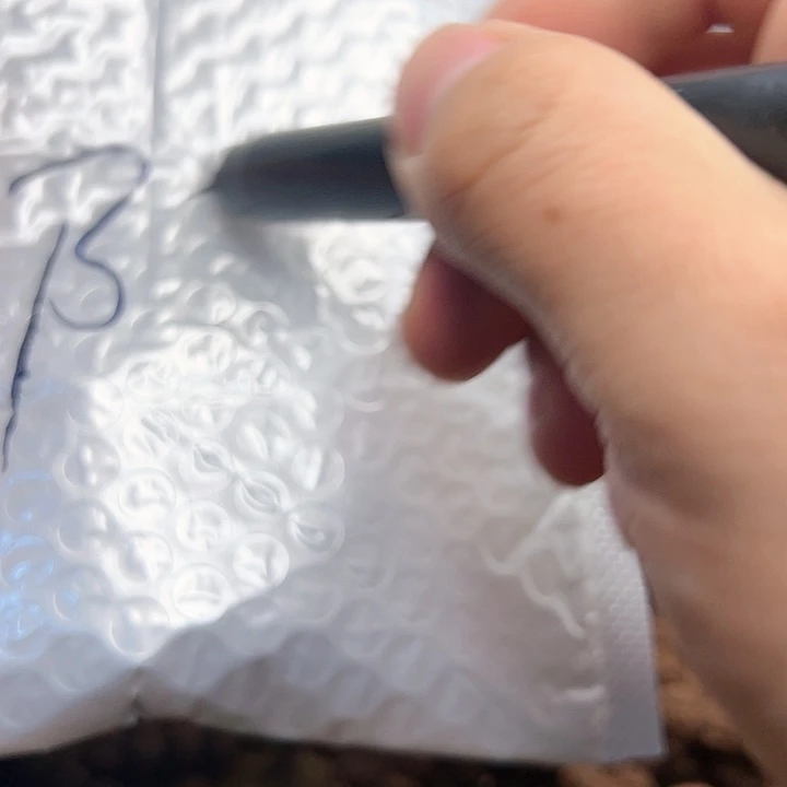 金刚菩提吊坠阿*跳跳龙