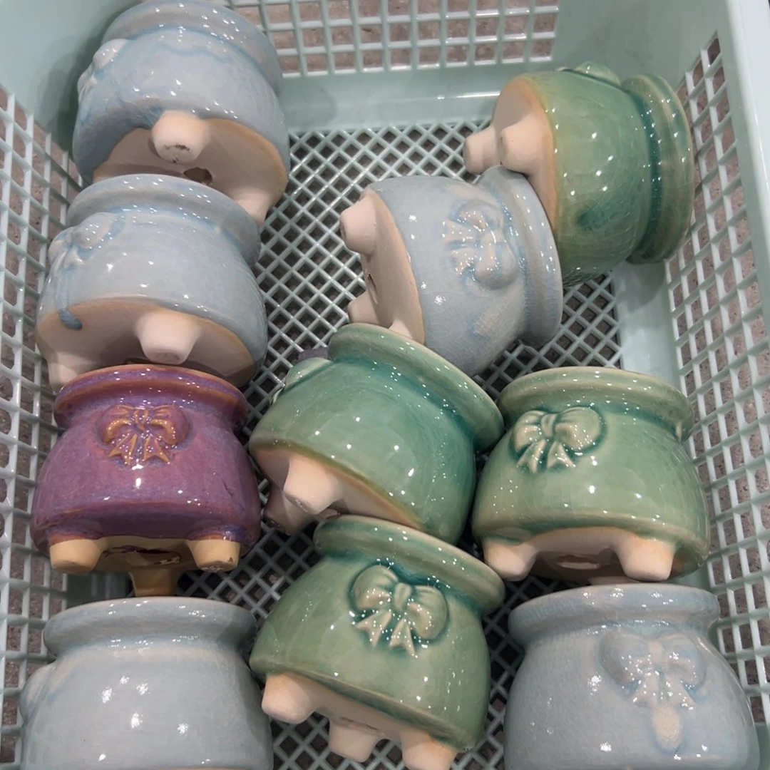 陶瓷高温陶瓷材料201