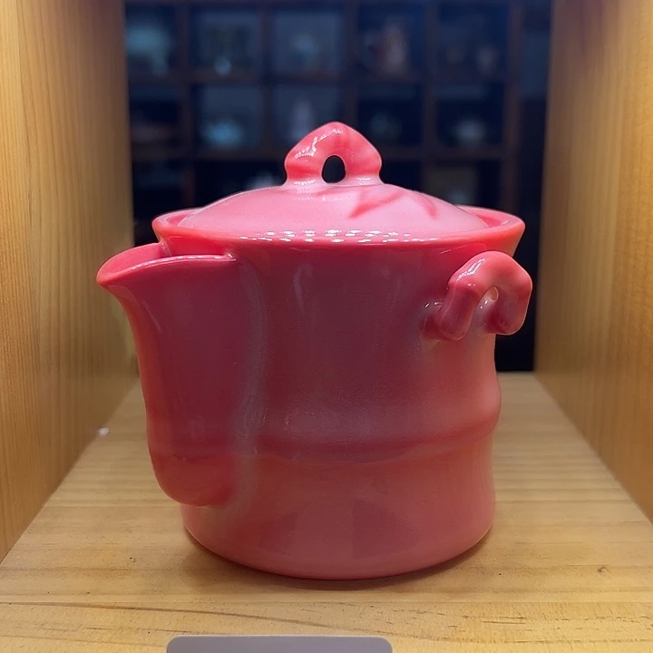 茶具福利感谢支持