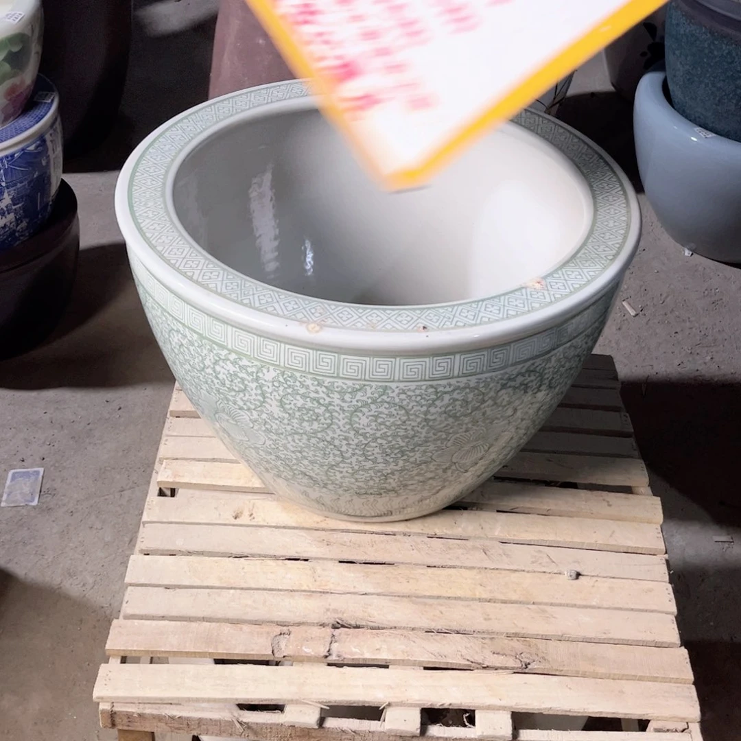瓷片1246.500.8888888