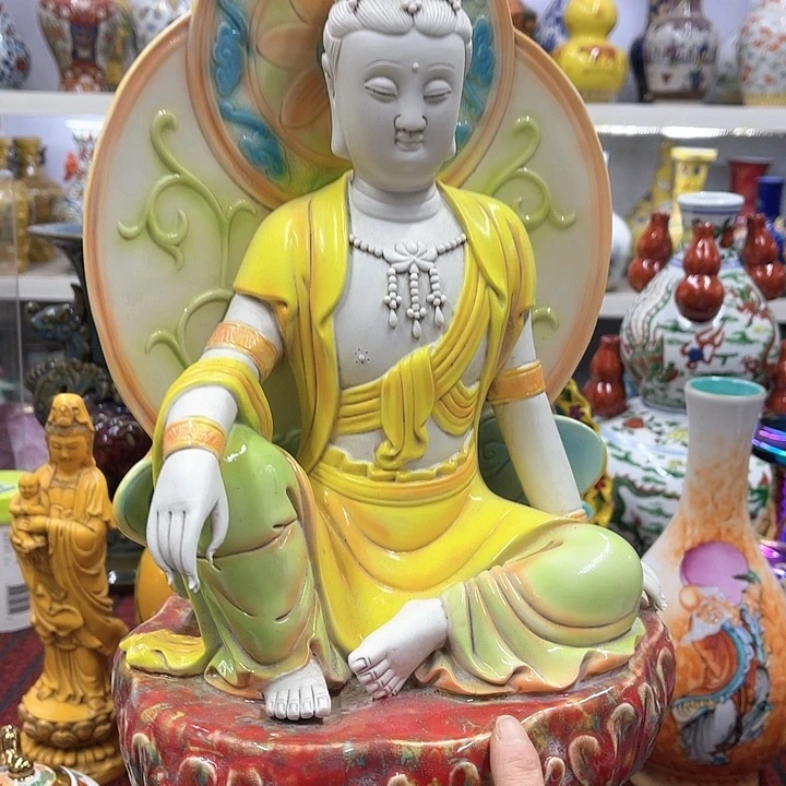 茶宠摆件创意摆件摆件