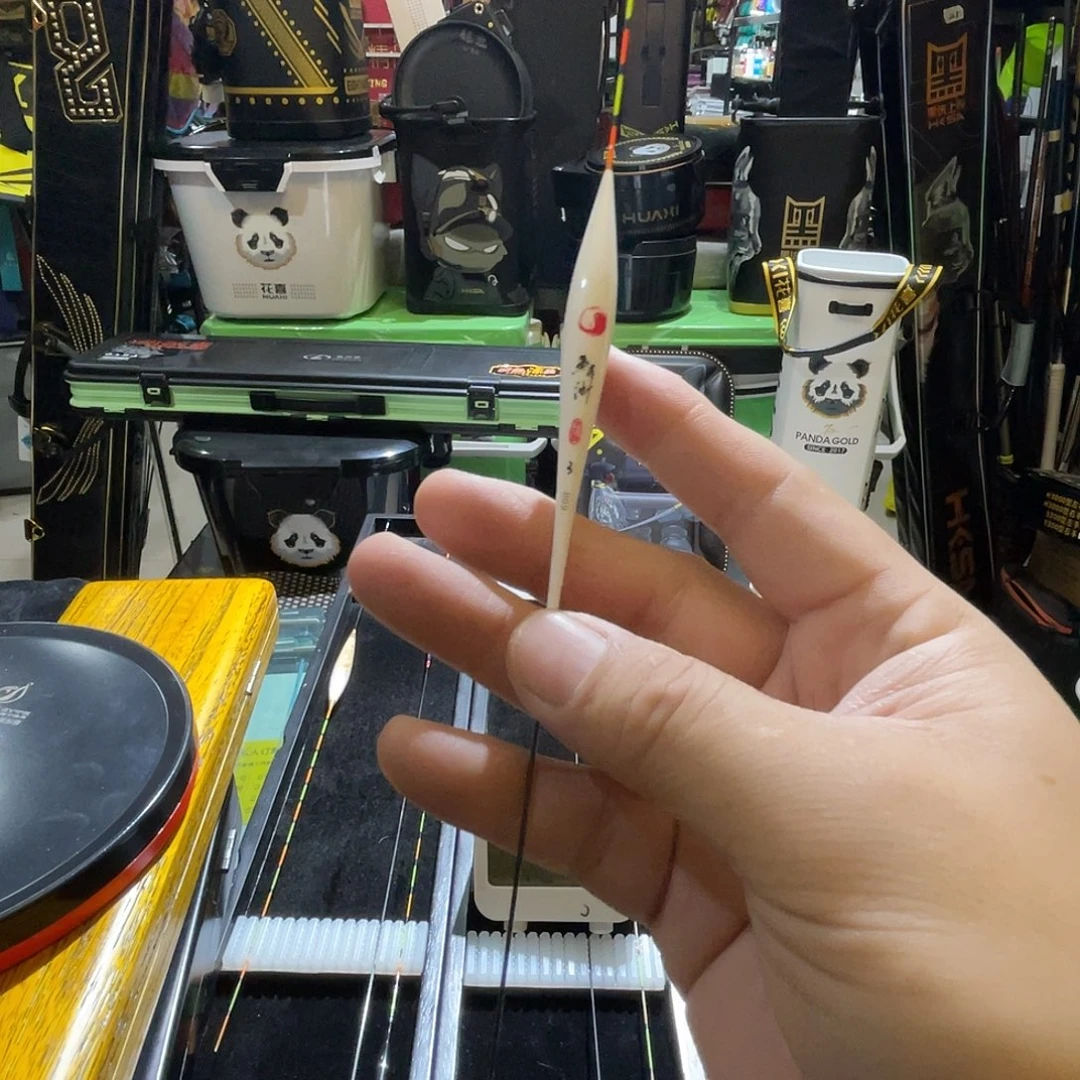 茅草宋杰林麟池3号