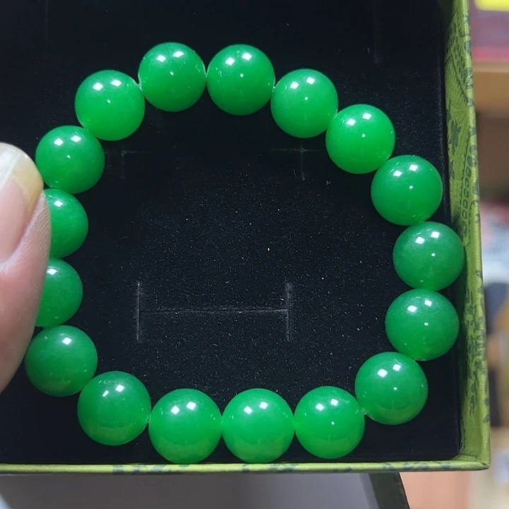 人***f非洲紫檀（红花梨）789