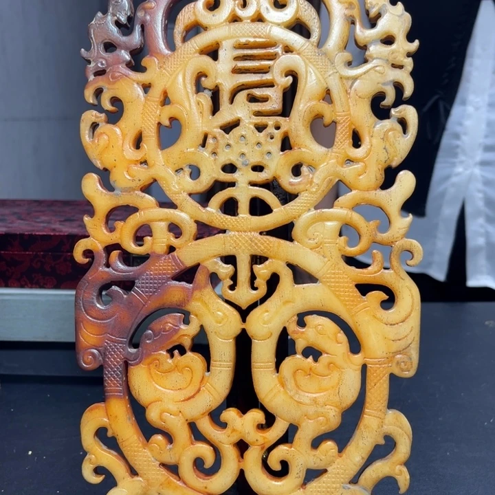 底槽青一物一图发货支持七天无理由。