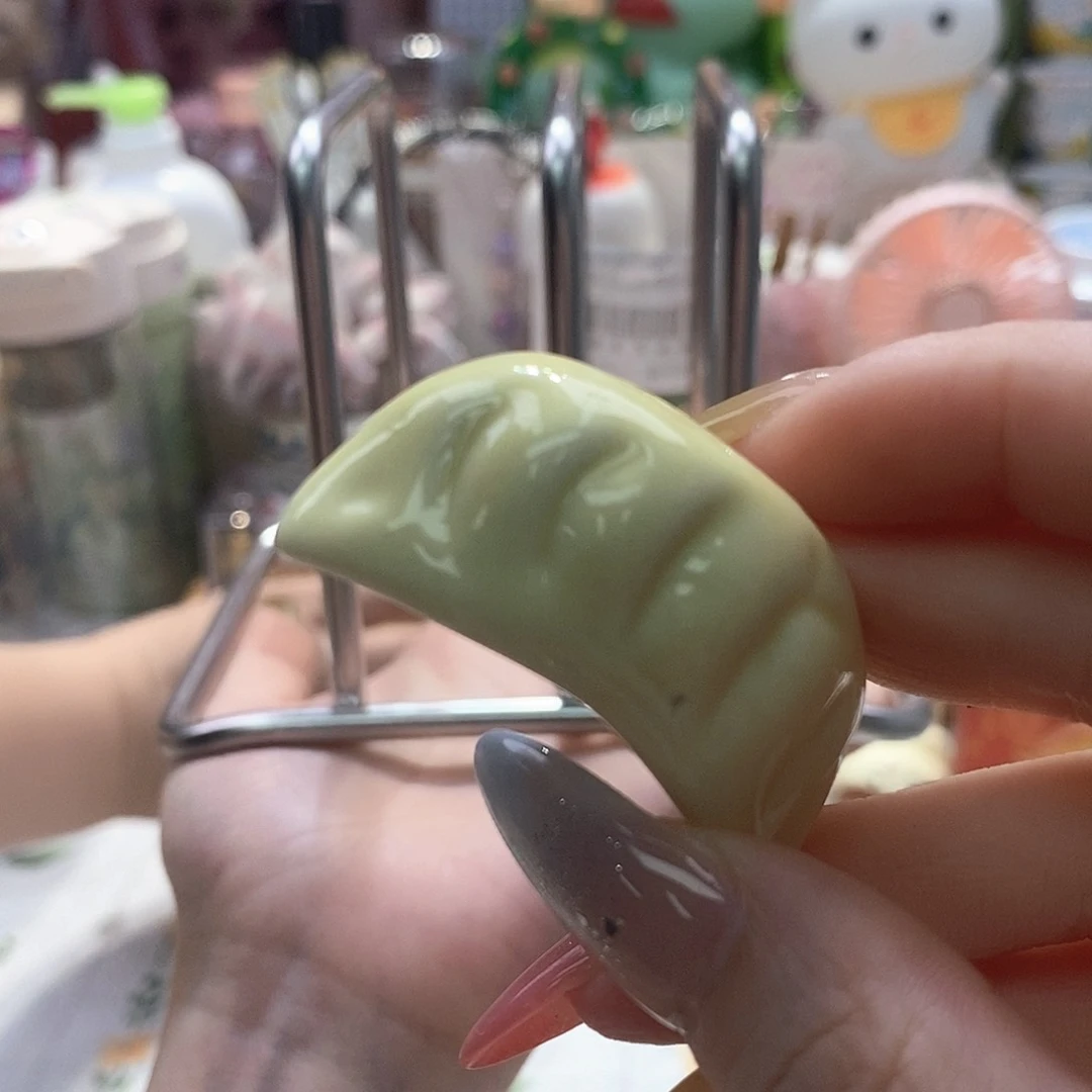 婷子瓷器好物推荐067383