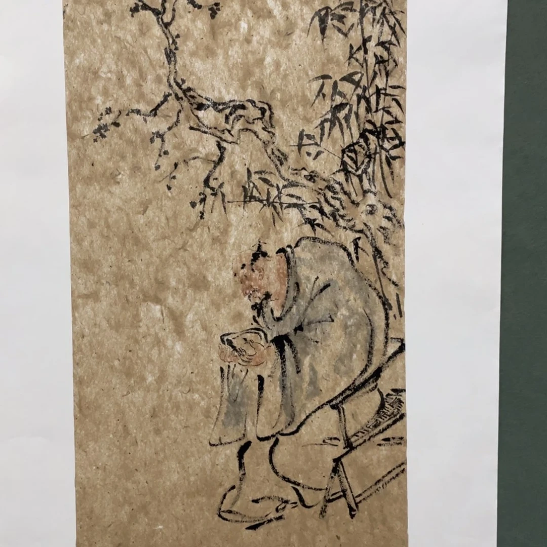 国画Fjcjvjvjvjvhghvhvhvvvc