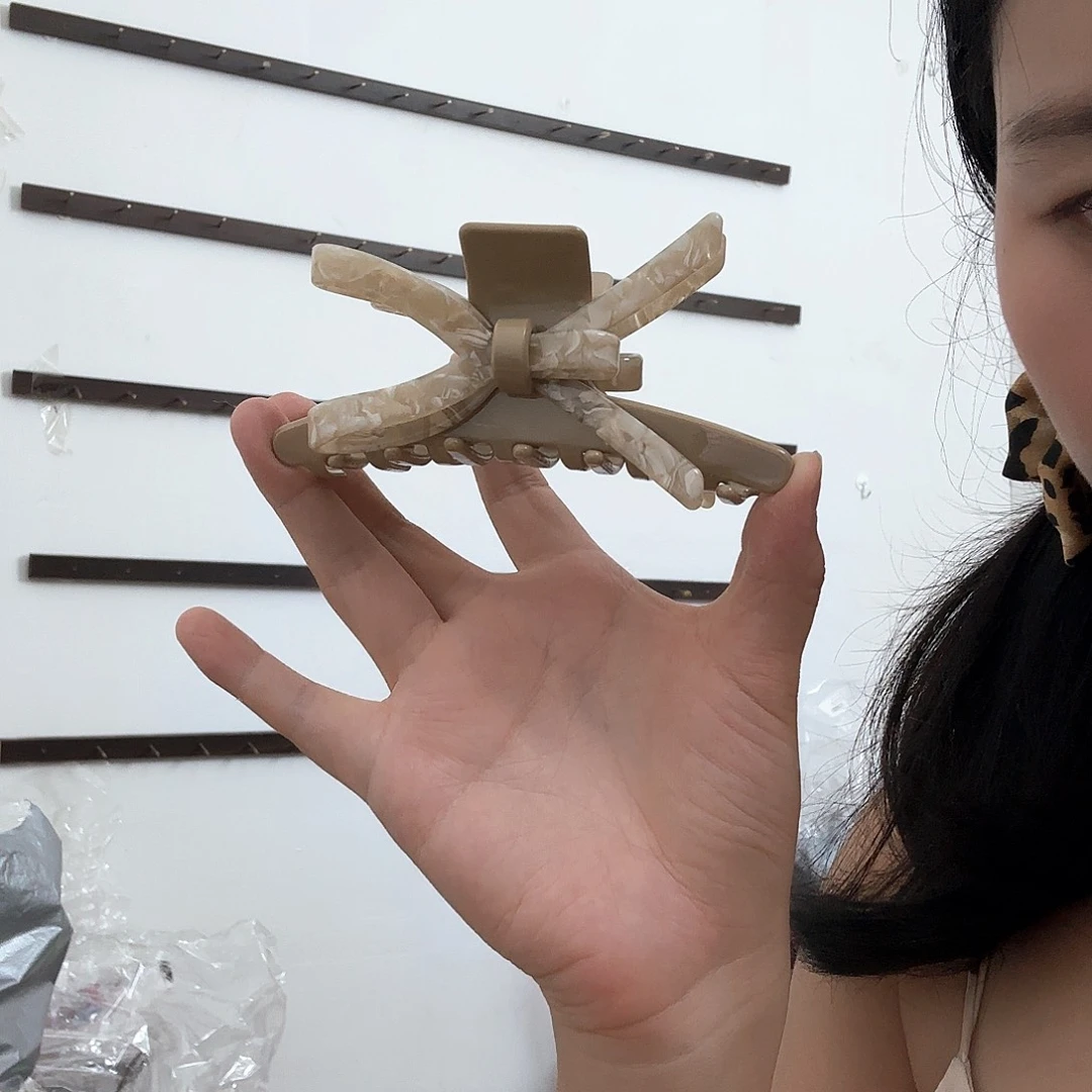 非金属合成立方氧化锆