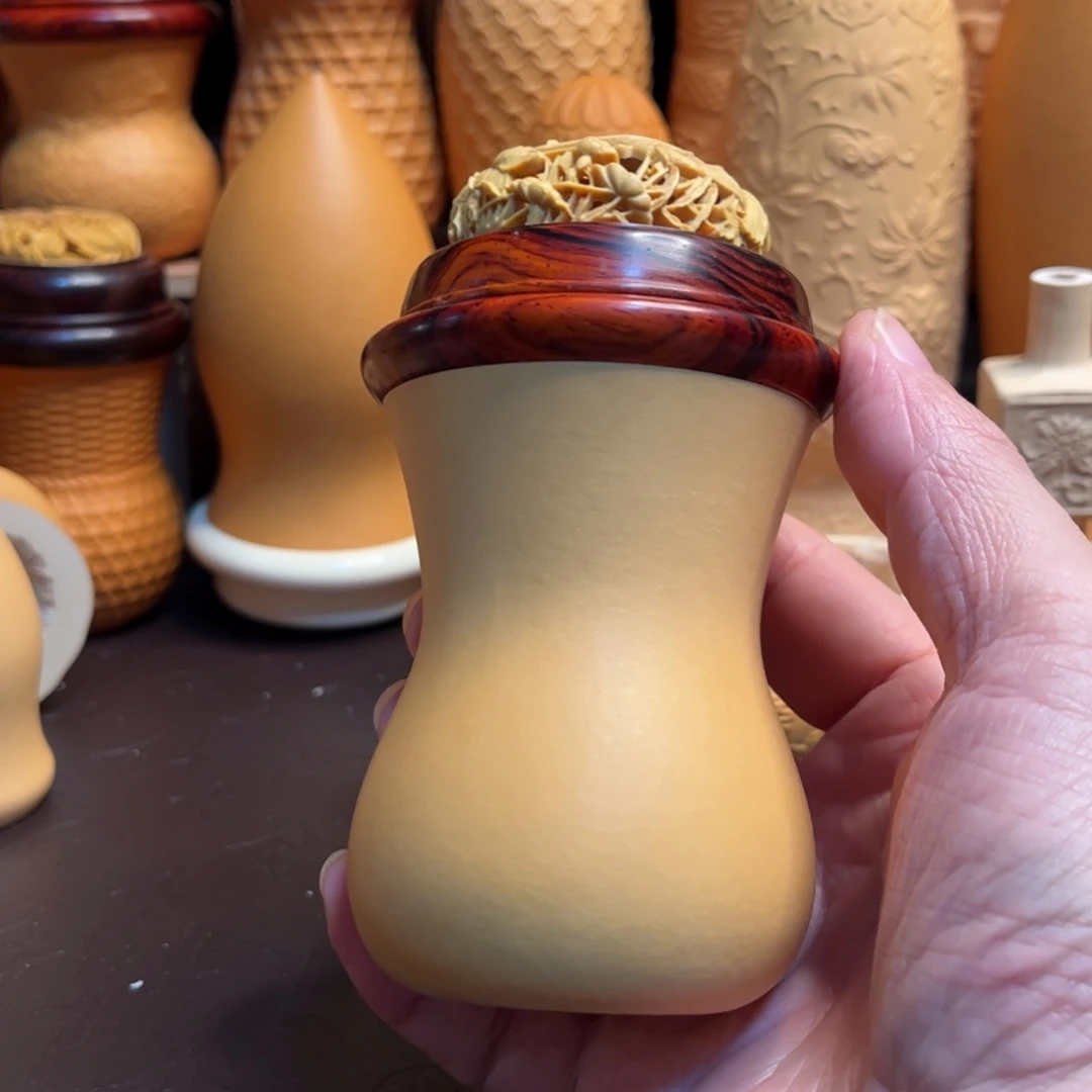 明***天特价促发展优惠价格
