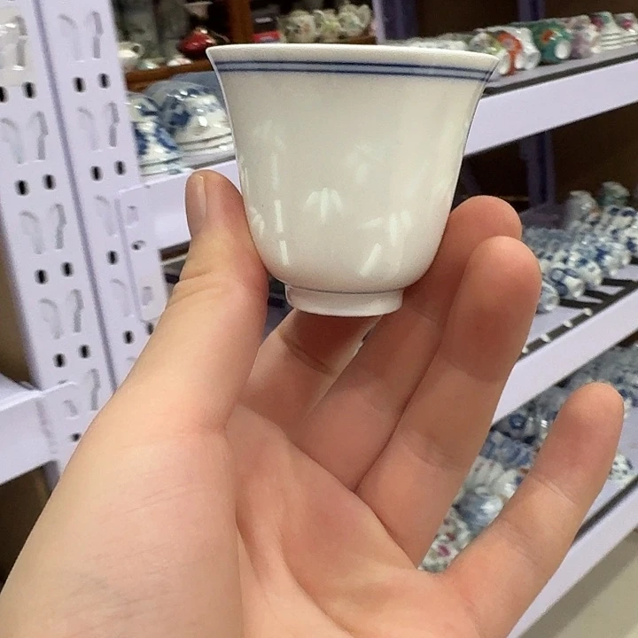 陶瓷艺术品收藏陶瓷