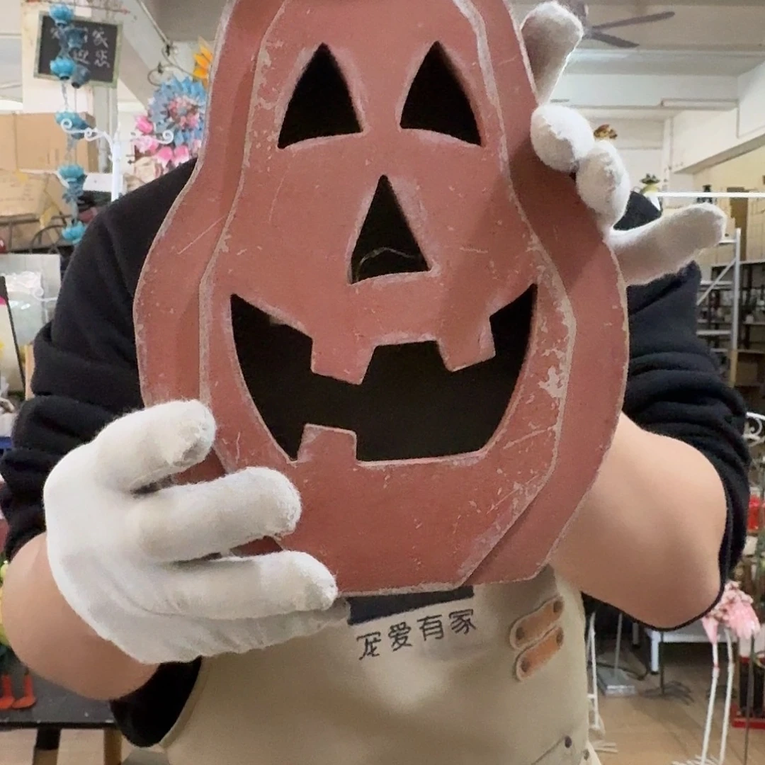 核桃木/黑胡桃（胡桃木）