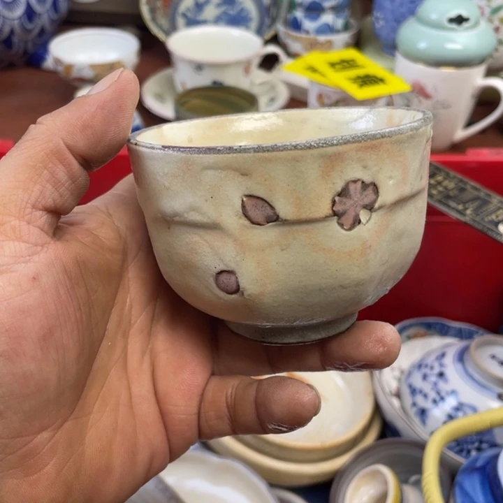 ****静莱瓷购购购购购购
