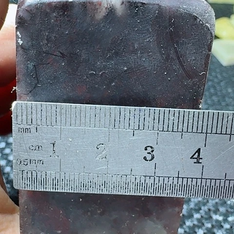 老挝石真真正正章