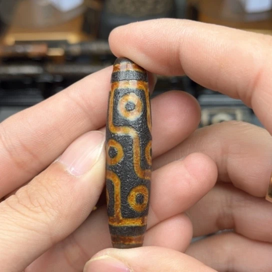 玛瑙/玉髓手链未镶嵌?*✨