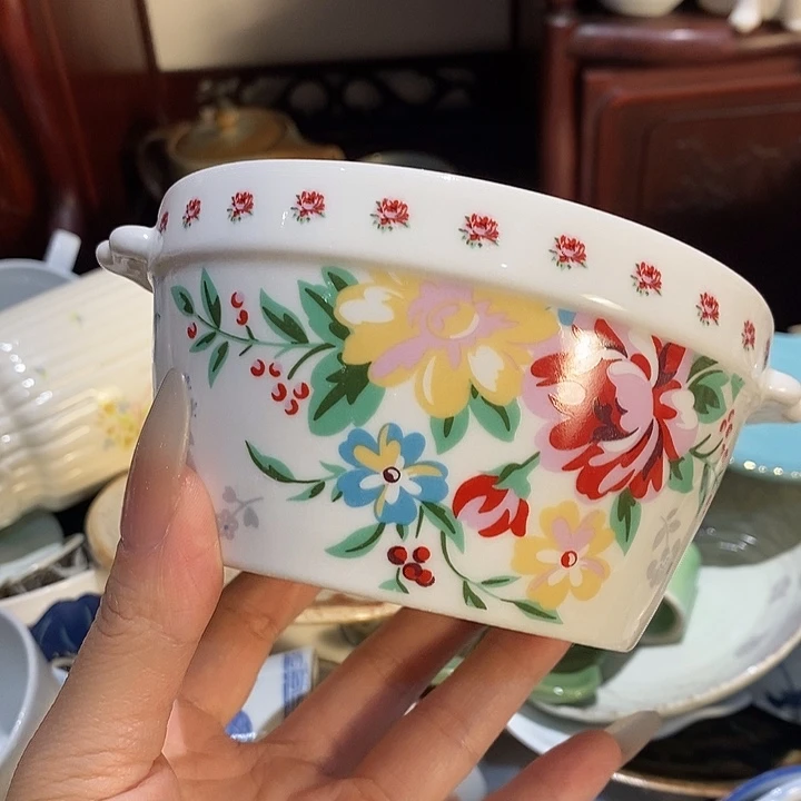 瓷片瓷片瓷片瓷片