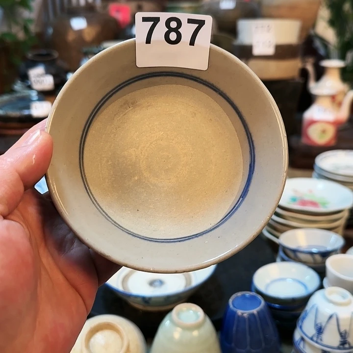 砖雕偶***你壶承茶空间链接787