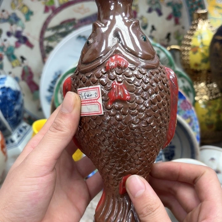 摆件瓷器摆件瓷器摆件