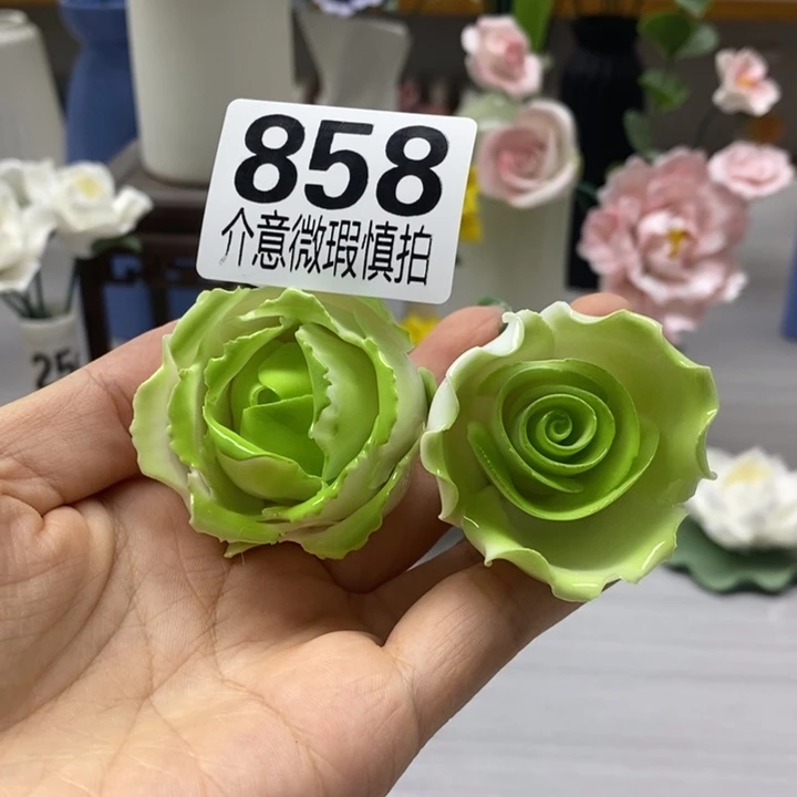 陶瓷陶瓷材料加工
