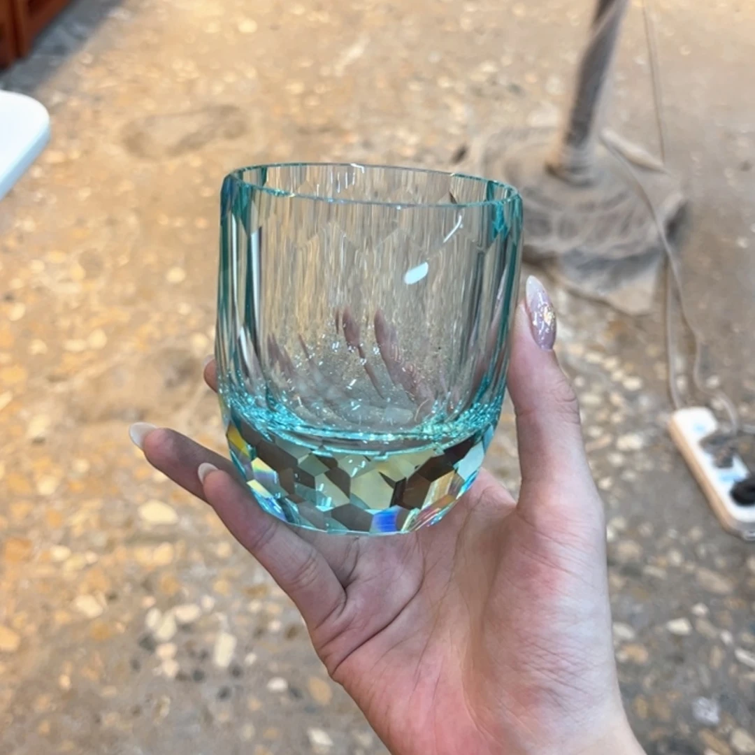 【闪购商品】如图一个，如图一个