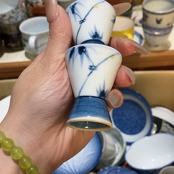 瓷片瓷片瓷片瓷片