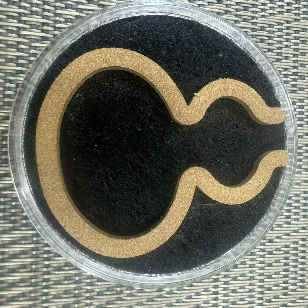 小祥云体验