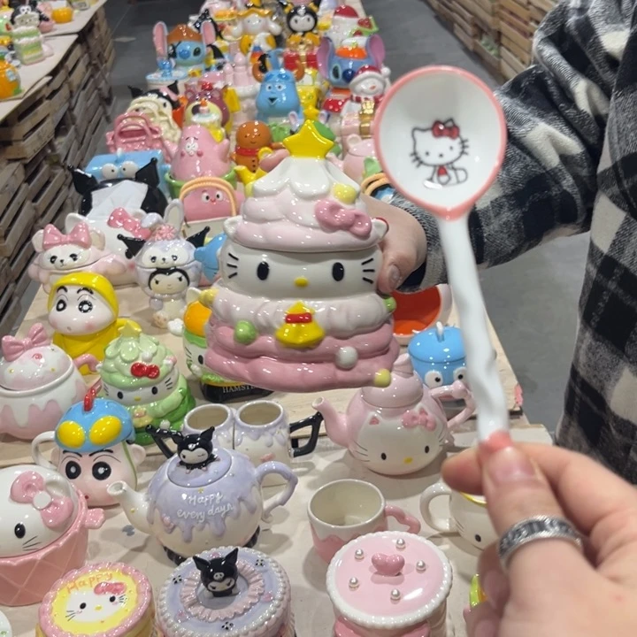 紫砂茶案我们的目标是成为一