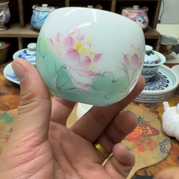 主人杯主人杯主人杯