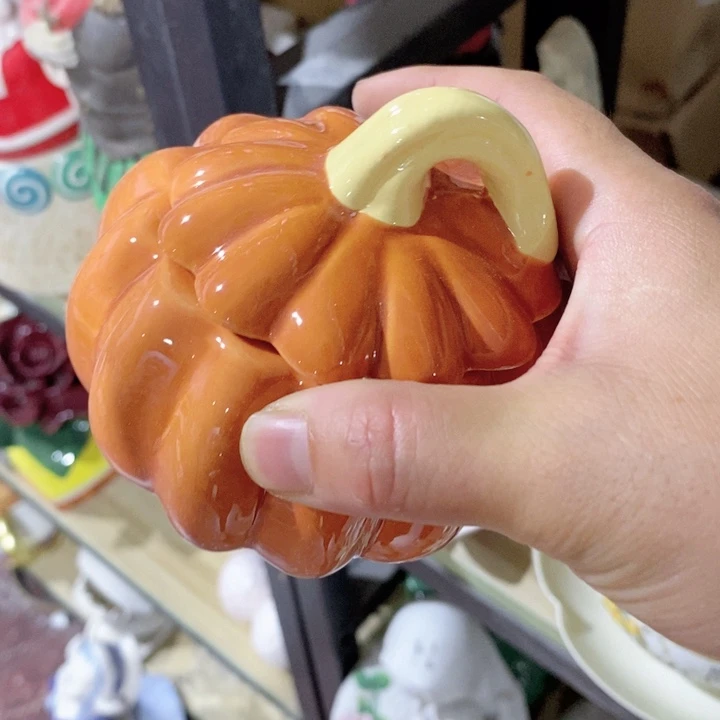 陶瓷树脂家居摆件