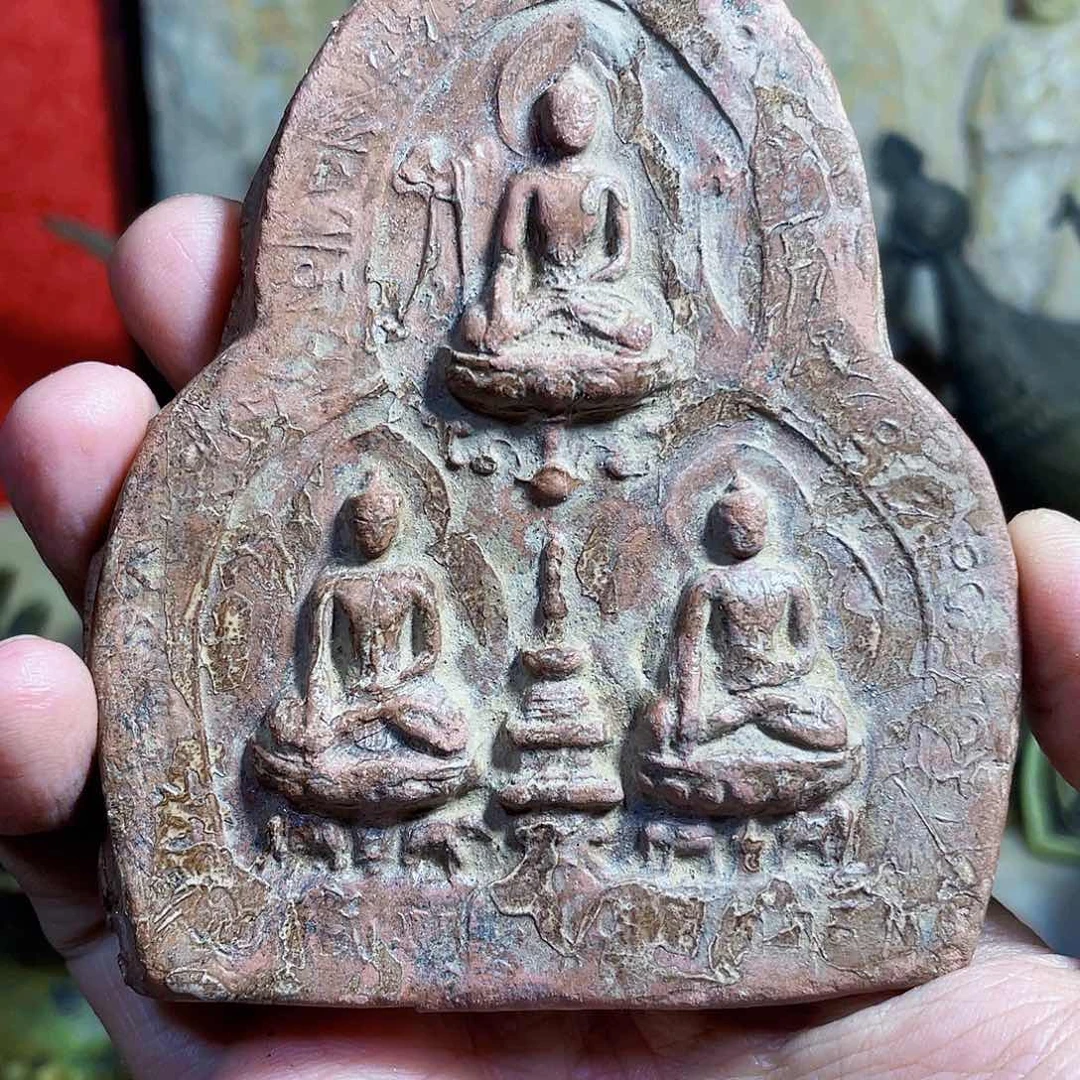 沈***丝泥塑134567876666778