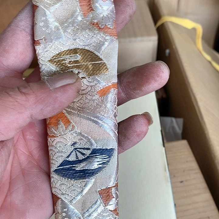 多*瓷器瓷器瓷器瓷器