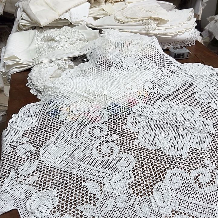 毛绒亚麻棉022-85方