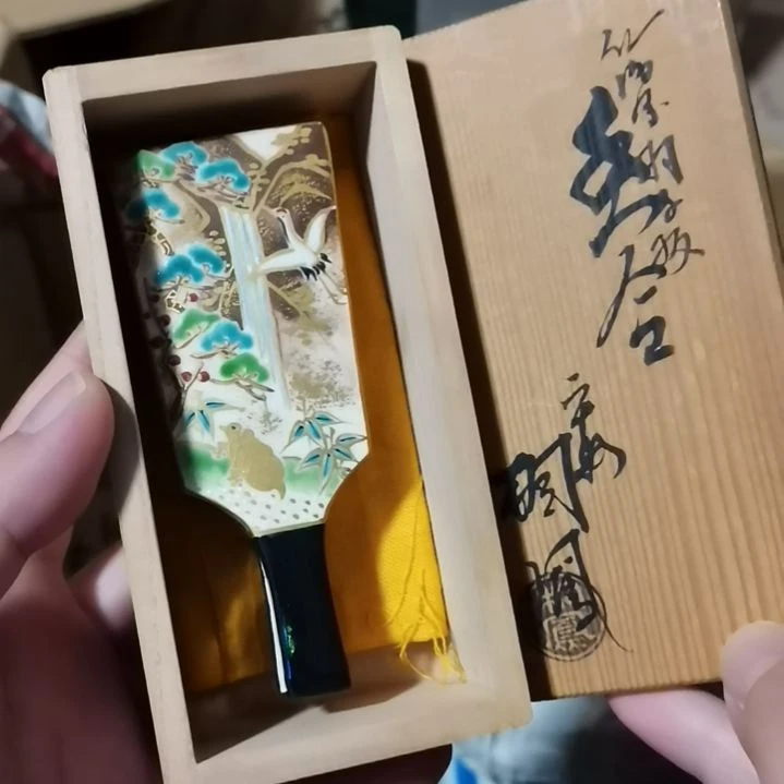 瓷片瓷器瓷器瓷器瓷器