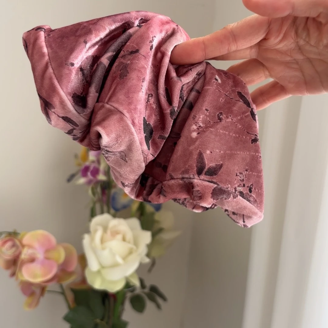 布艺非金属瑕疵不退换