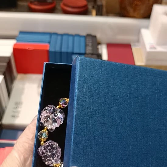 趴***杏瓷器瓷器瓷器瓷器瓷器