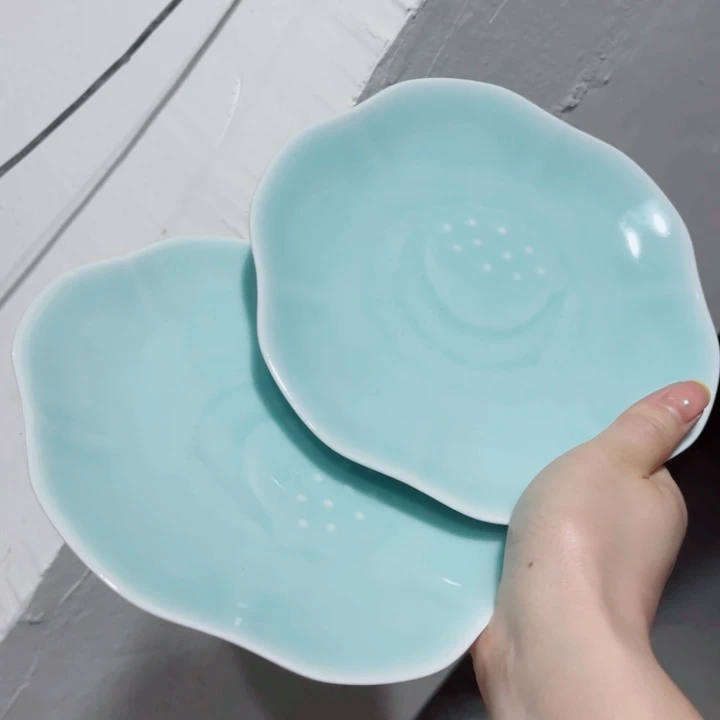 瓷哈哈哈哈哈哈哈哈哈哈哈