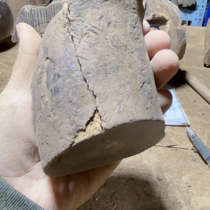 其他贡木用****6定制产品不退不换