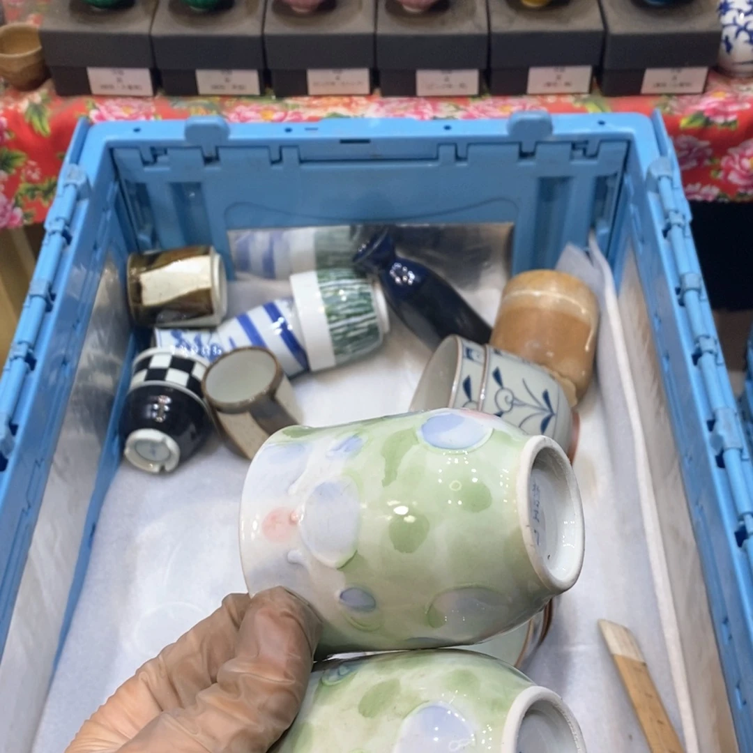 瓷片漂***朵光伏发电发点点滴滴