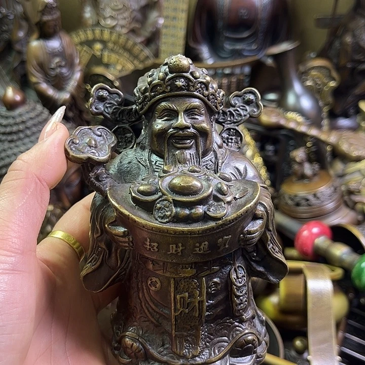 铜器6666666666666666