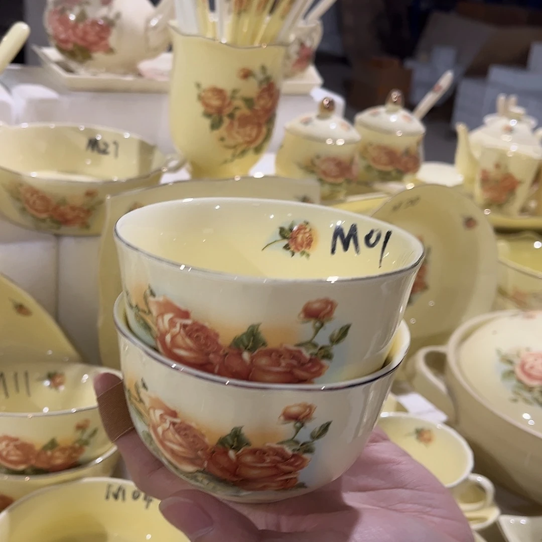 星博汇陶瓷有限公司4个01