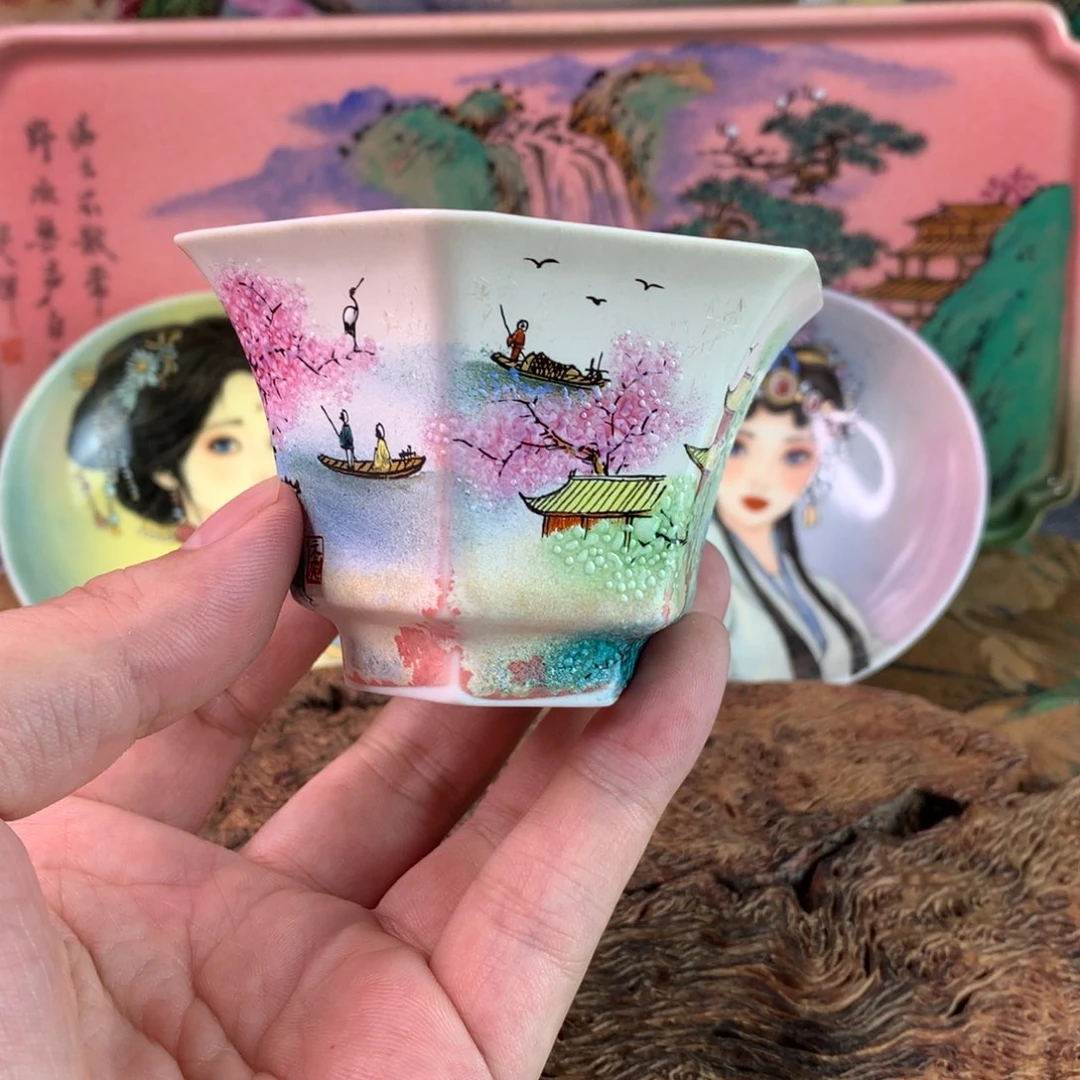 这么大这么怎么的也没了