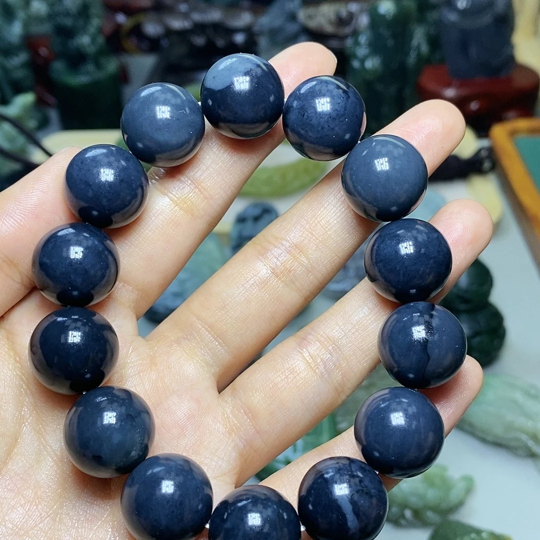 和田玉和田玉未镶嵌