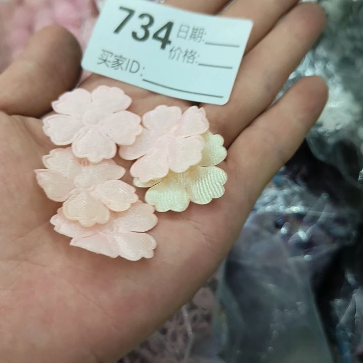 734哈哈哈哈哈哈哈哈哈