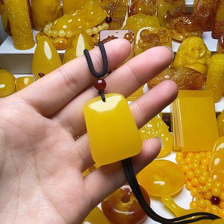 平安牌 俄罗斯新密