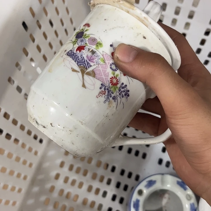 其他哈哈哈哈哈哈哈哈哈