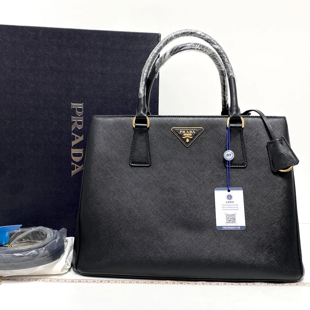 胖虎金金/普拉达/95新/公价0/箱包/斜挎包/312506240066