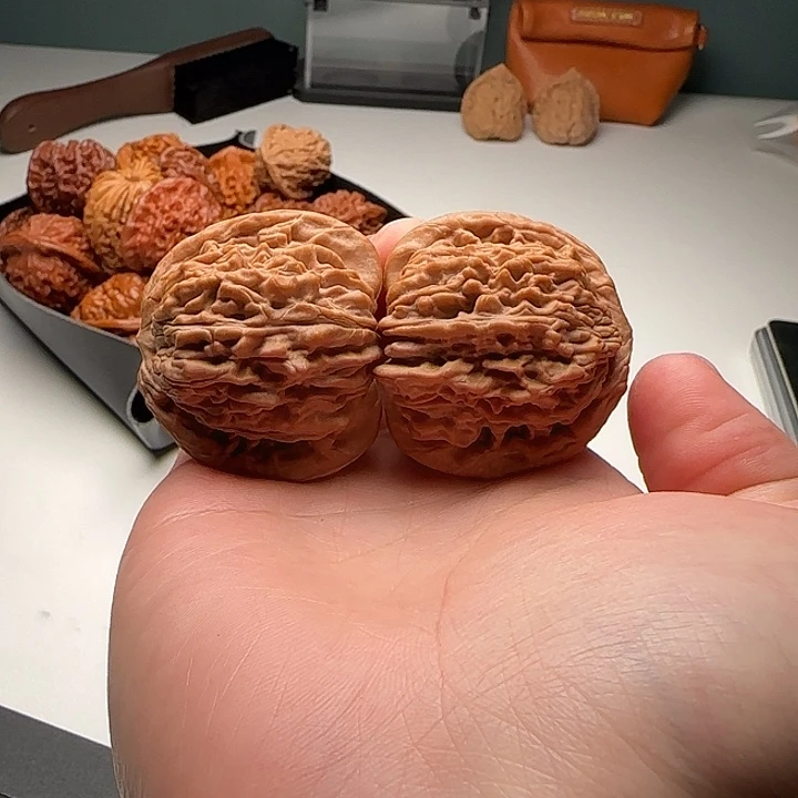 42-40-38一代铁楼C8号