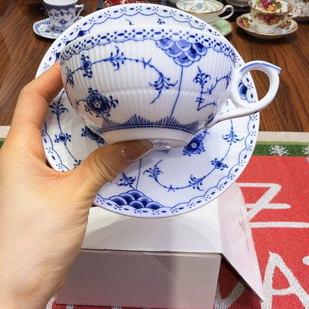 钧瓷杯子杯子杯子水杯杯子水杯