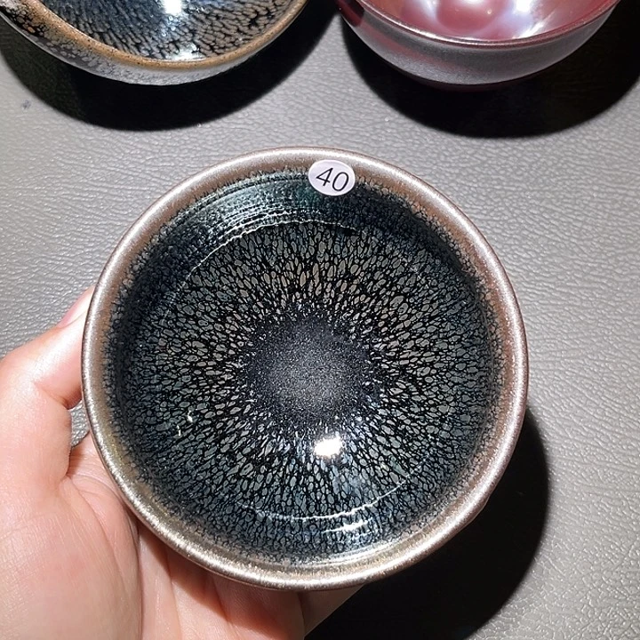 茶盏乐乐乐乐乐乐乐乐乐乐乐乐