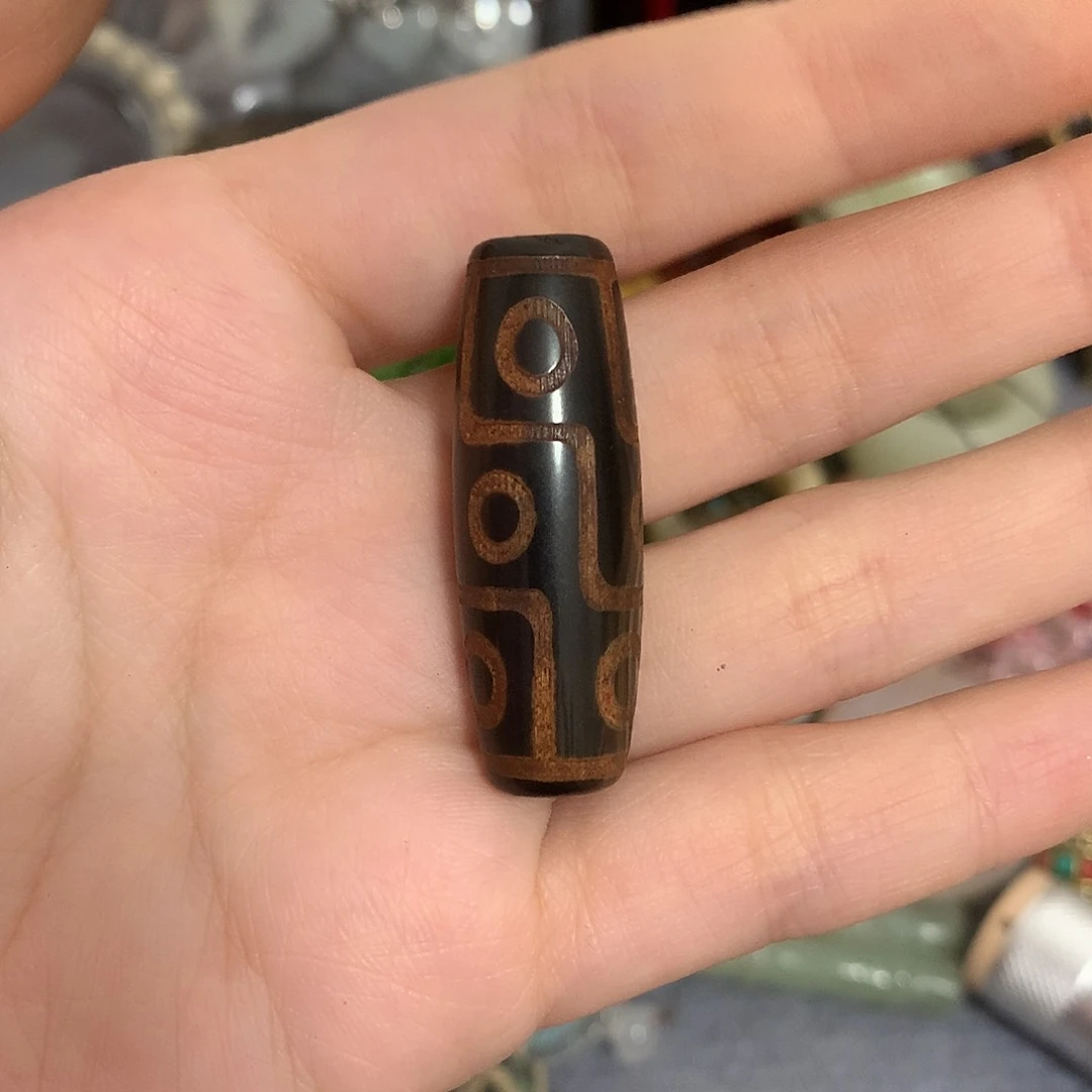 玛瑙/玉髓颈饰合金叶**秋